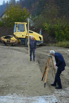 Mirna - zacetek gradnje obvoznice, 14112022, foto Pep (5)